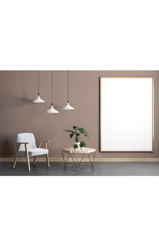 Pittura MaxMeyer Home Color
