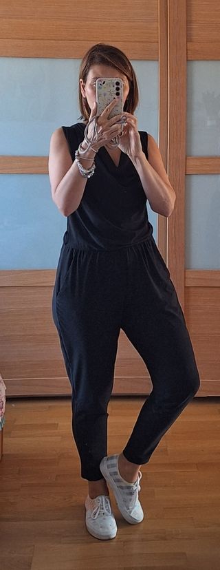 Mono negro