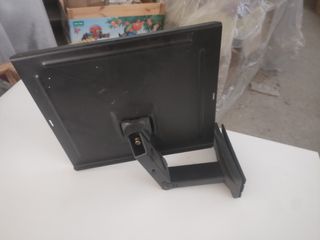 Soporte para proyector o TV