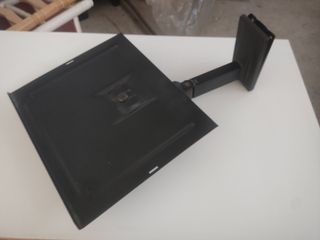 Soporte para proyector o TV