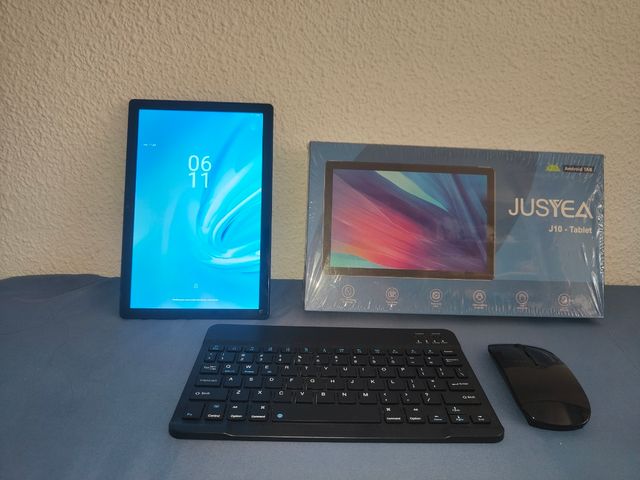 TV, cargadores, tablets, auriculares, DE TODO!!