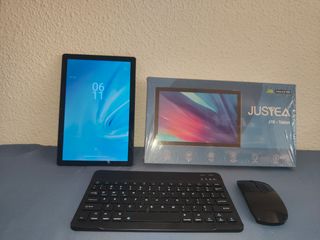 TV, cargadores, tablets, auriculares, DE TODO!!