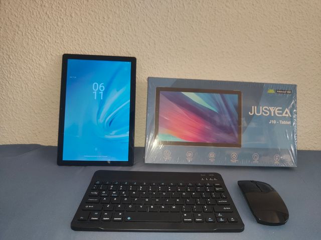 TV, cargadores, tablets, auriculares, DE TODO!!