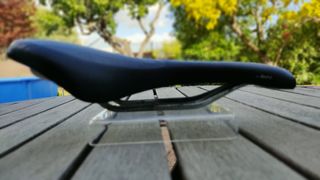 Sillín Specialized Body Geometry GEL