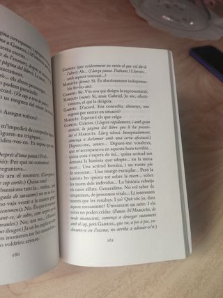 L'assassinat del doctor Moraleda. El verí del t...