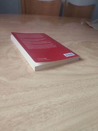 L'assassinat del doctor Moraleda. El verí del t...