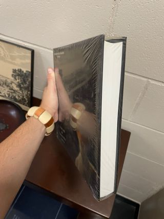 Advocats de Catalunya