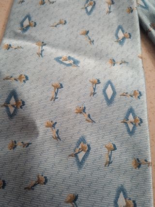 Corbata Emidio Tucci 