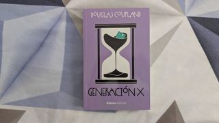 Generación X
