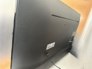 Smart TV LG 43 4K UHD 43UN7300PSC