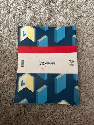 Lingua e literatura 1.