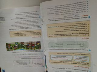 Lengua. 6 Primaria. Savia (Spanish Edition)