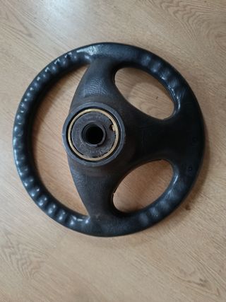 Volante golf GTI 1995