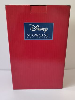 Figura Enesco Reloj Peter Pan Disney Traditions