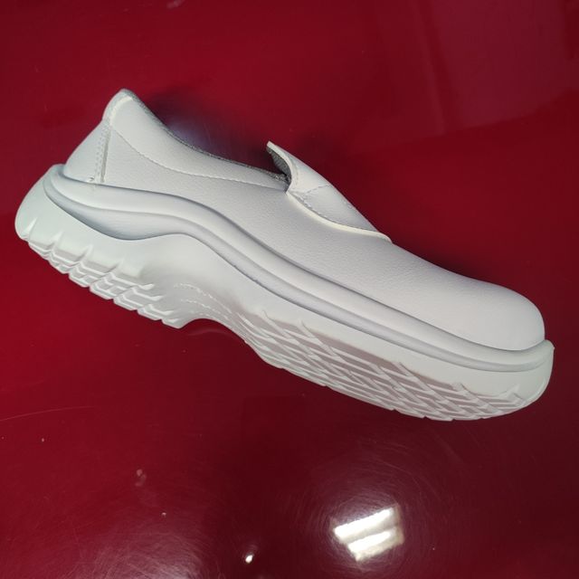 Zapatos de mujer/hombre para hostelería