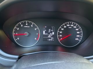 Hyundai i20 100cv