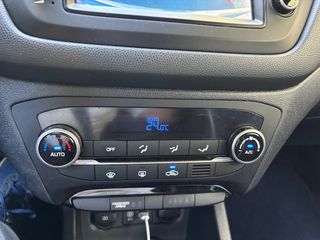 Hyundai i20 100cv