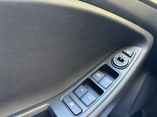 Hyundai i20 100cv