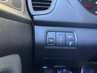 Hyundai i20 100cv