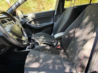 Hyundai i20 100cv