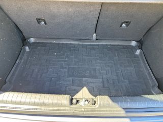 Hyundai i20 100cv