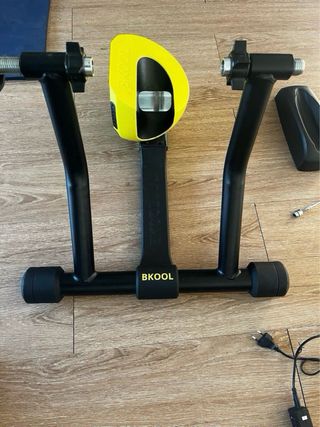 Rodillo Bkool Smart Pro 2
