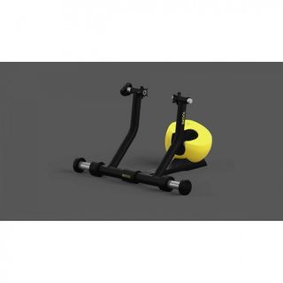 Rodillo Bkool Smart Pro 2
