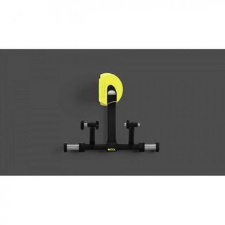 Rodillo Bkool Smart Pro 2
