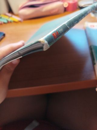 Religión católica. Siquem. 2 ESO. Conecta 2.0