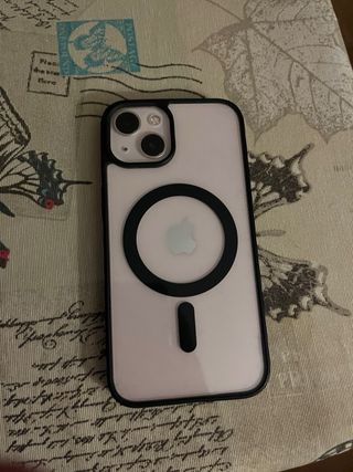Fundas iPhone 13/14/15/16