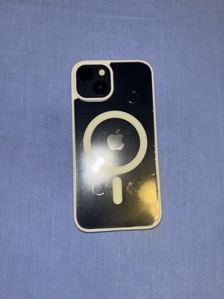 Fundas iPhone 13/14/15/16
