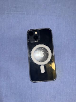 Fundas iPhone 13/14/15/16