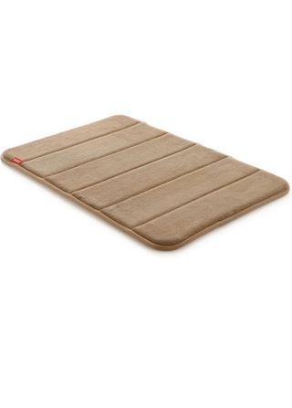 TATAY Alfombra de Baño Nuvola