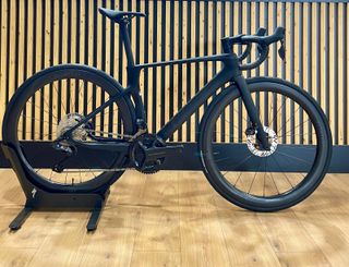 Cube Agree C:62 Pro 2026