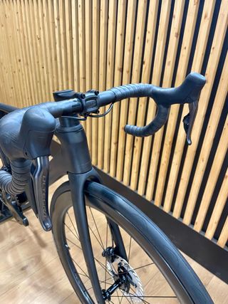 Cube Agree C:62 Pro 2026