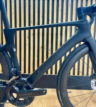 Cube Agree C:62 Pro 2026