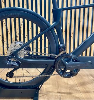 Cube Agree C:62 Pro 2026