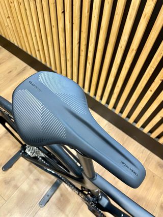 Cube Agree C:62 Pro 2026