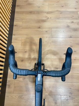 Cube Agree C:62 Pro 2026