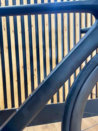 Cube Agree C:62 Pro 2026