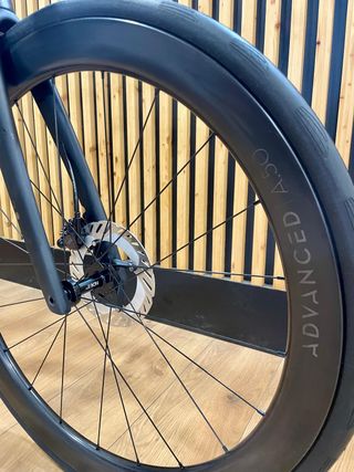 Cube Agree C:62 Pro 2026