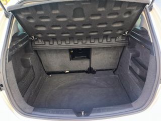 SEAT ALTEA 1.9 TDI 105cv 12 MESES GARANTIA