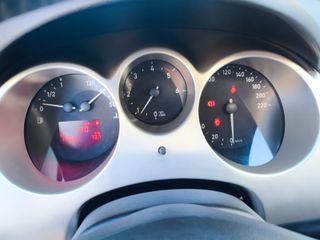 SEAT ALTEA 1.9 TDI 105cv 12 MESES GARANTIA