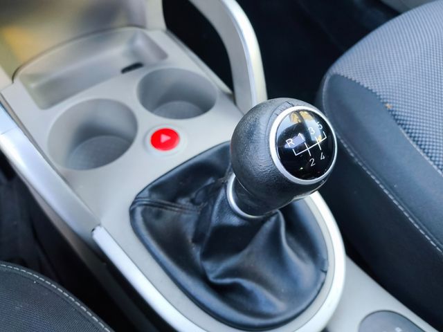 SEAT ALTEA 1.9 TDI 105cv 12 MESES GARANTIA
