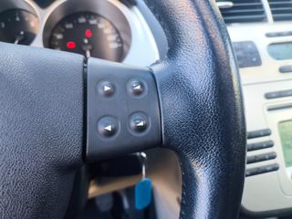 SEAT ALTEA 1.9 TDI 105cv 12 MESES GARANTIA