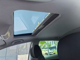 SEAT ALTEA 1.9 TDI 105cv 12 MESES GARANTIA