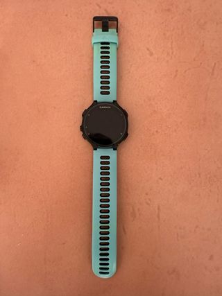 Reloj Garmin Forerunner 735 XT para piezas