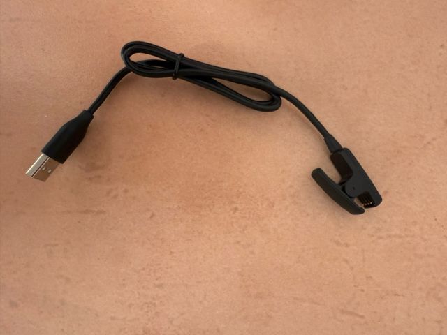 Reloj Garmin Forerunner 735 XT para piezas