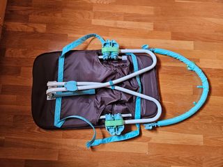 Gandula Hamaca infantil