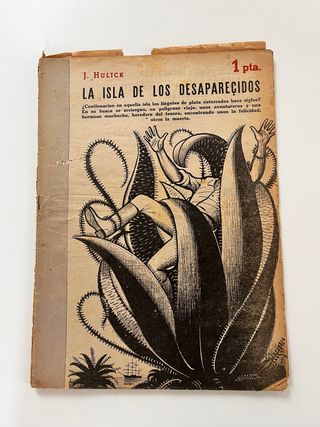 Manolo Prieto